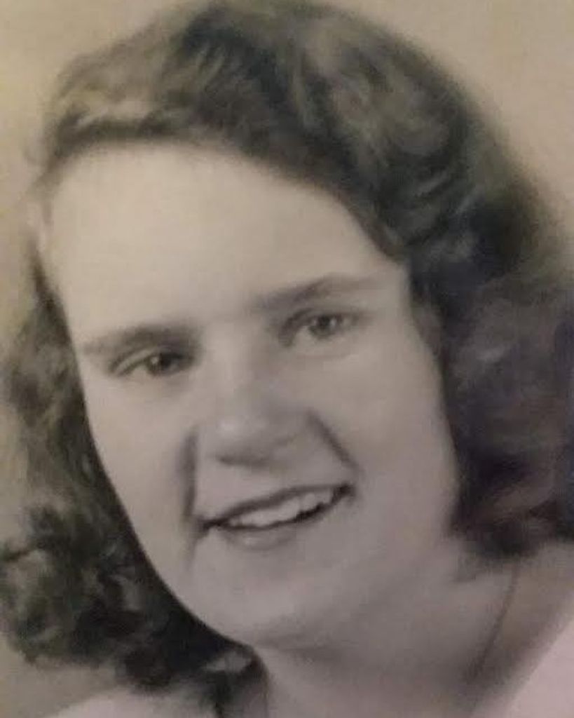 Patricia M. (Collins) Sturgeon Profile Photo