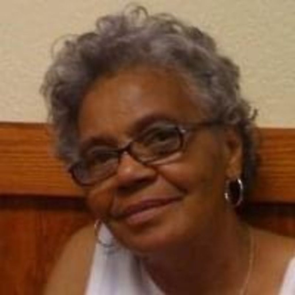 Brenda Delores Michaud Profile Photo