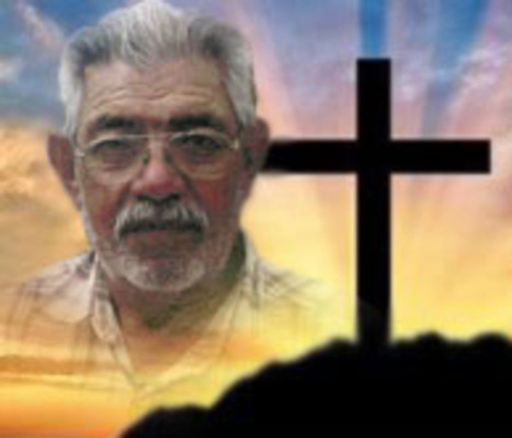 Jose Alvarado Jr. Profile Photo