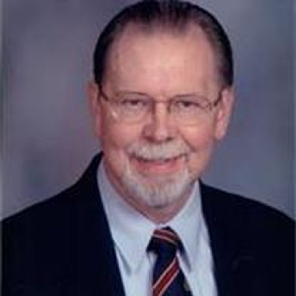 Timothy Early