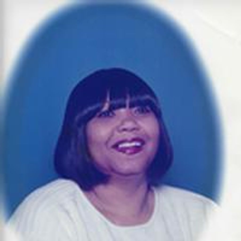 Linda Winston