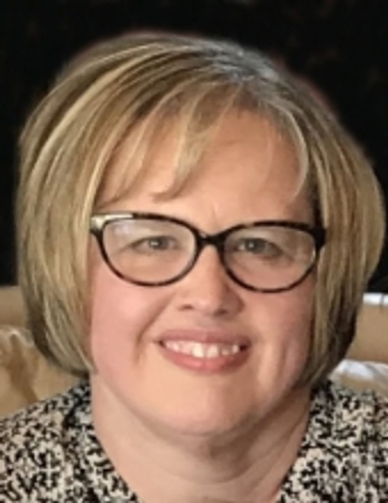 Cindy Ann Tucker Profile Photo