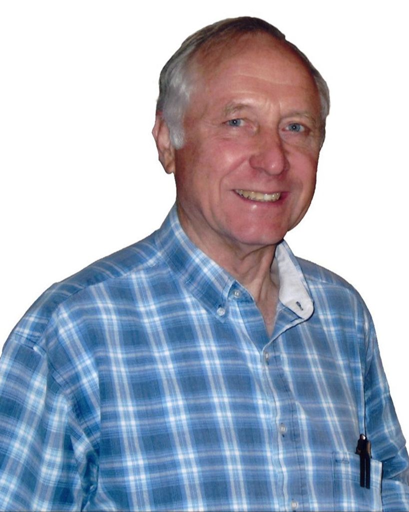 Bob Harold Aavedal Profile Photo