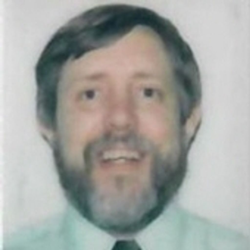 C. Stephen Dr. Szlatenyi