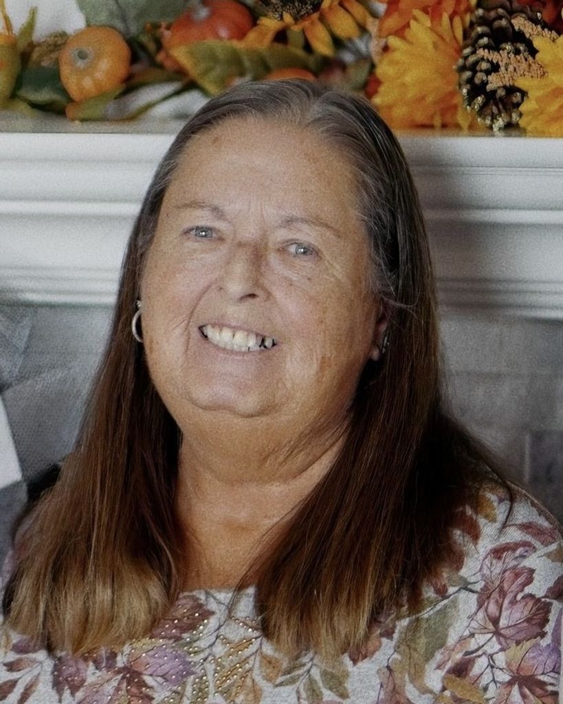 Kandy Dennis Profile Photo