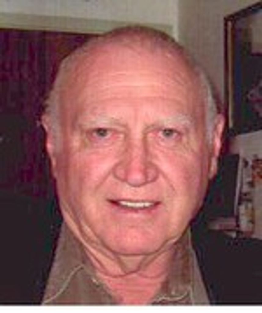 Paul J. Heaslip