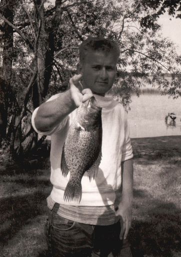 Robert Roland Richards photo gallery thumbnail 39 of 82
