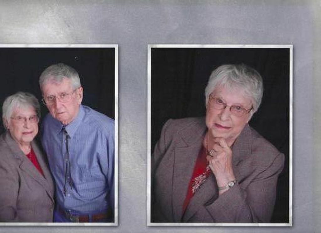 Janice Arleen Johnson Profile Photo