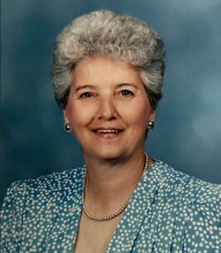 Vonda Vincent Profile Photo