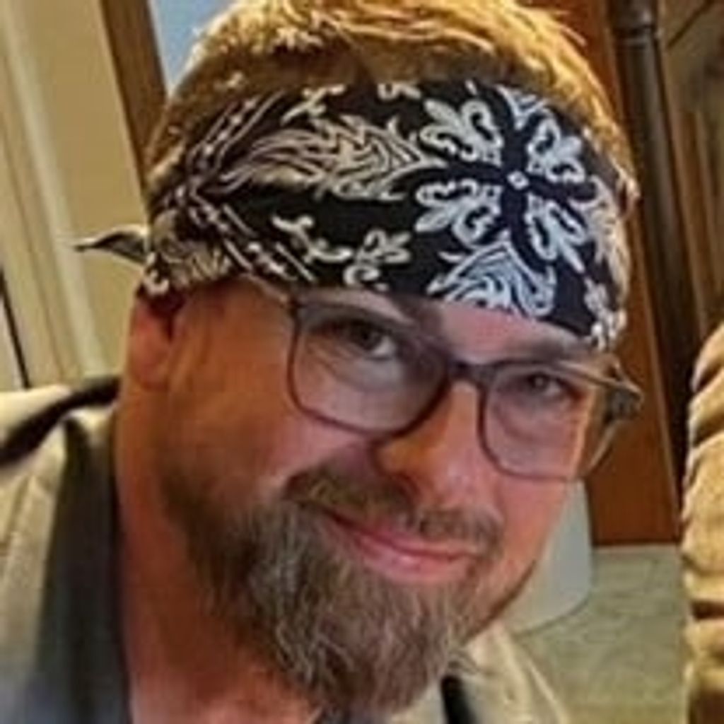 Bret Allen Jowers