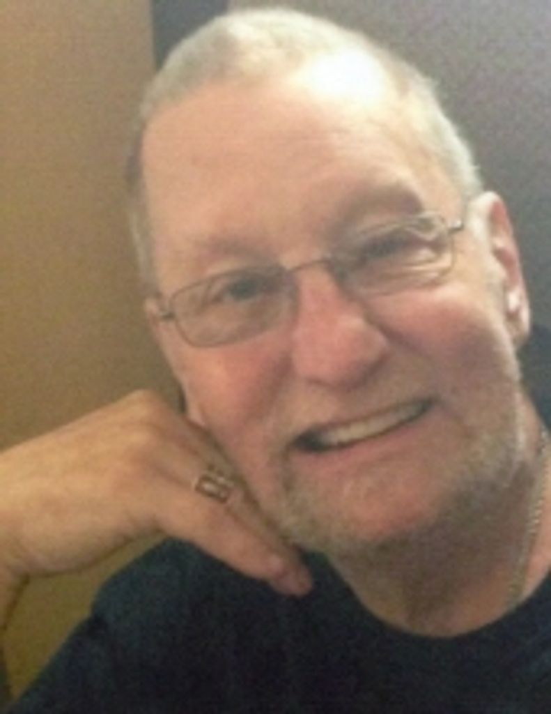 Michael E. Bowersock