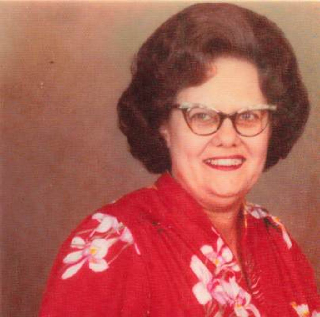 Ruth Ann Villeneuve Profile Photo