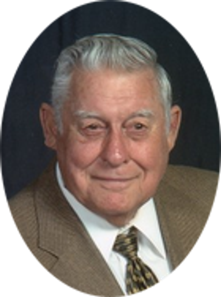 Paul Green