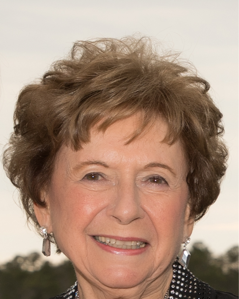 Eveline R. (Klinvex) Schott