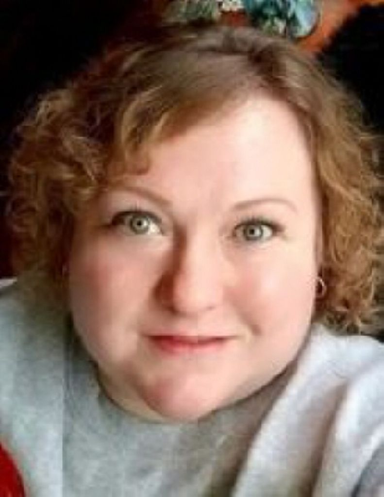 Terry Lynn Thompson-Pifher Profile Photo