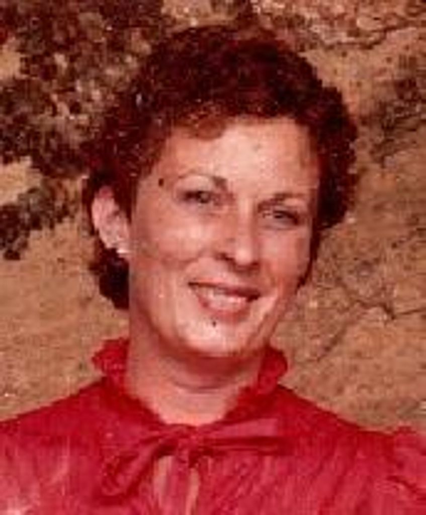 Judith G. Girardi