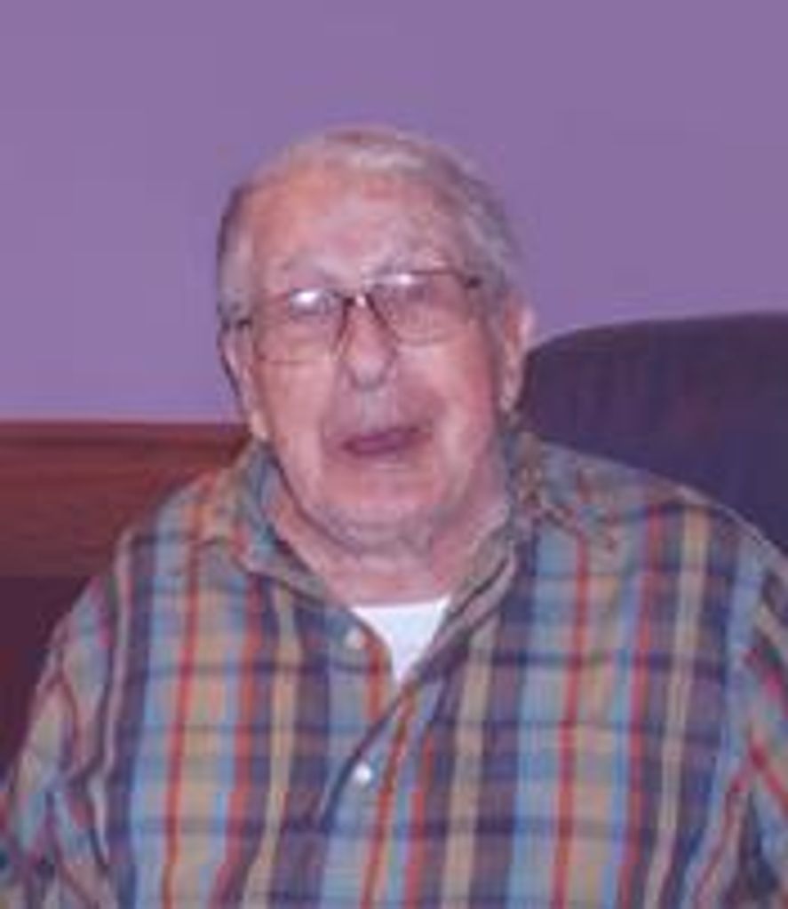 Howard N. Hawkins