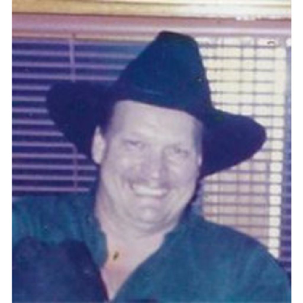 Steven C. Botts