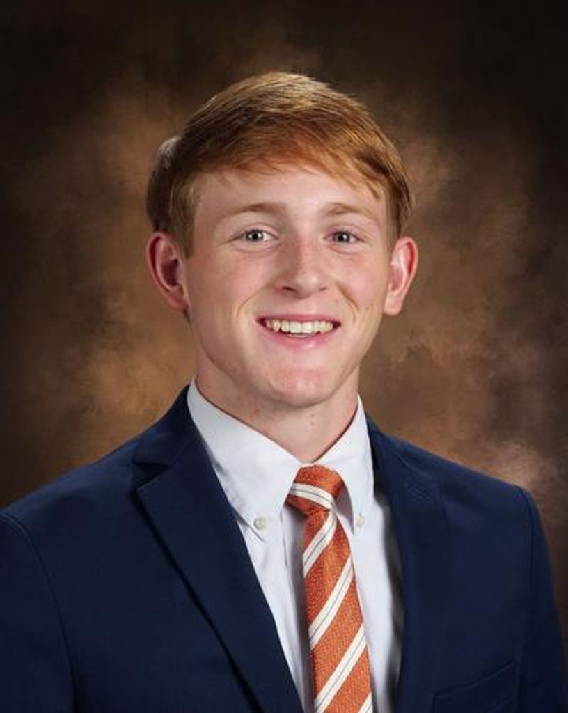 Jedidiah Marical Profile Photo