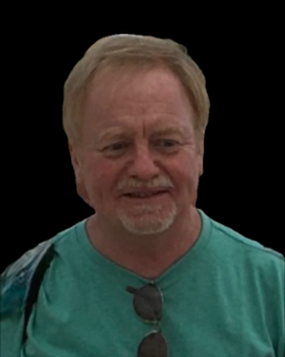 Richard J. Bryndle Profile Photo