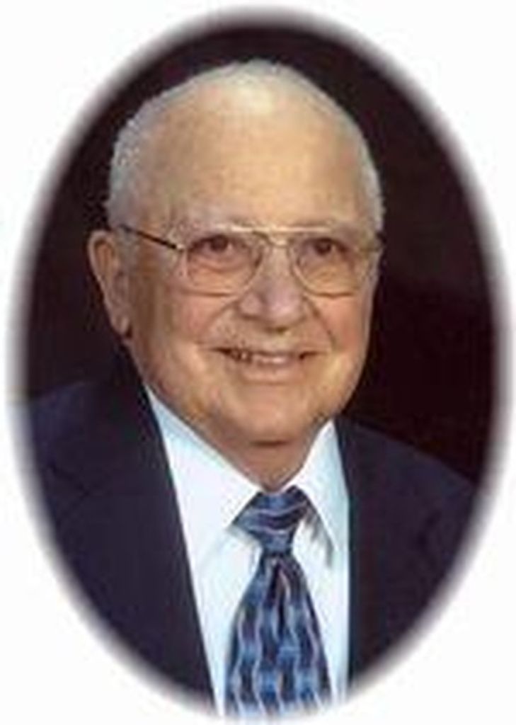 Rudolph Joseph Reiser
