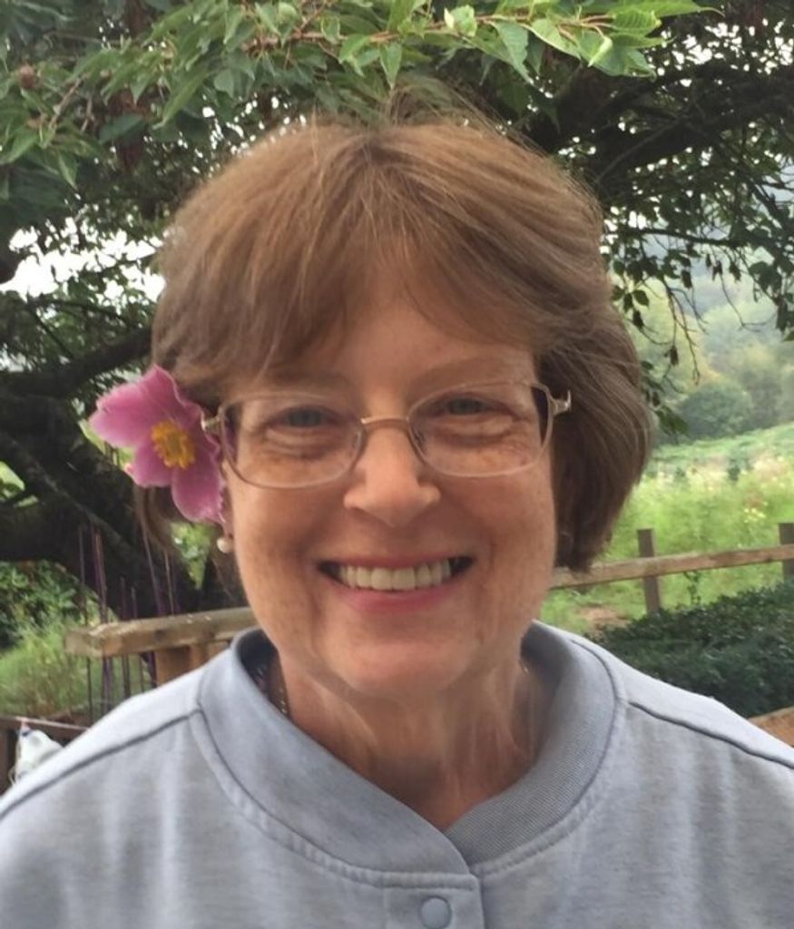 Glenda Coleman Profile Photo