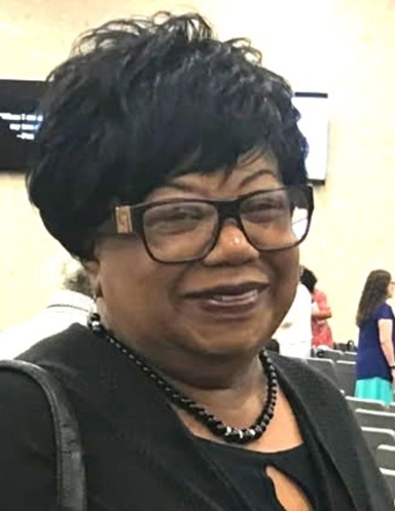 Karen Webb Profile Photo
