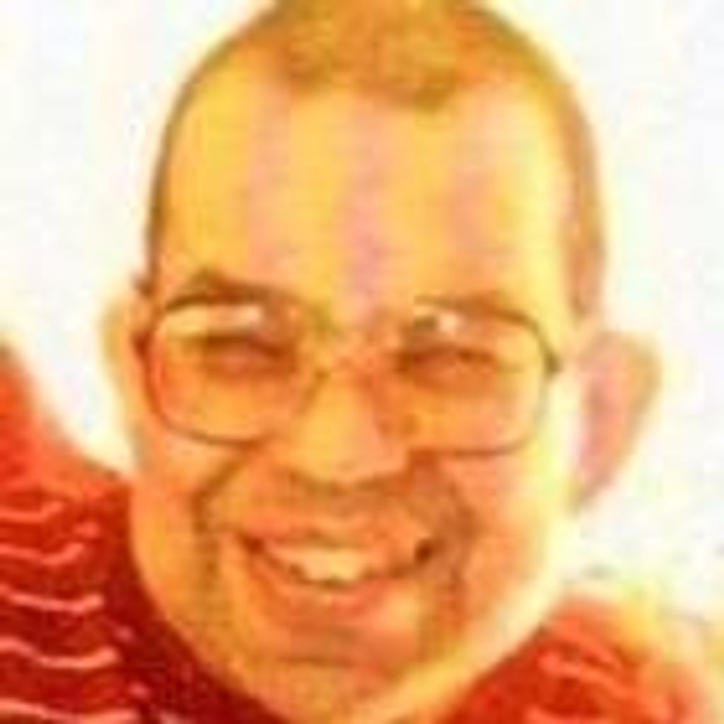 Kurt J. Klopfenstein