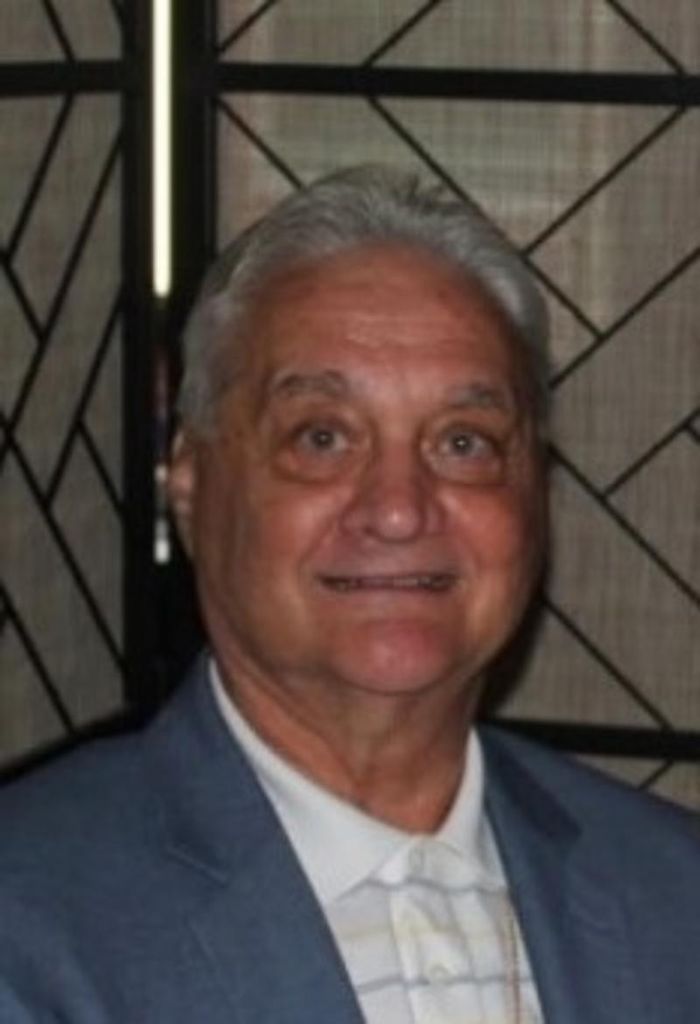 James R. Cosentino Profile Photo