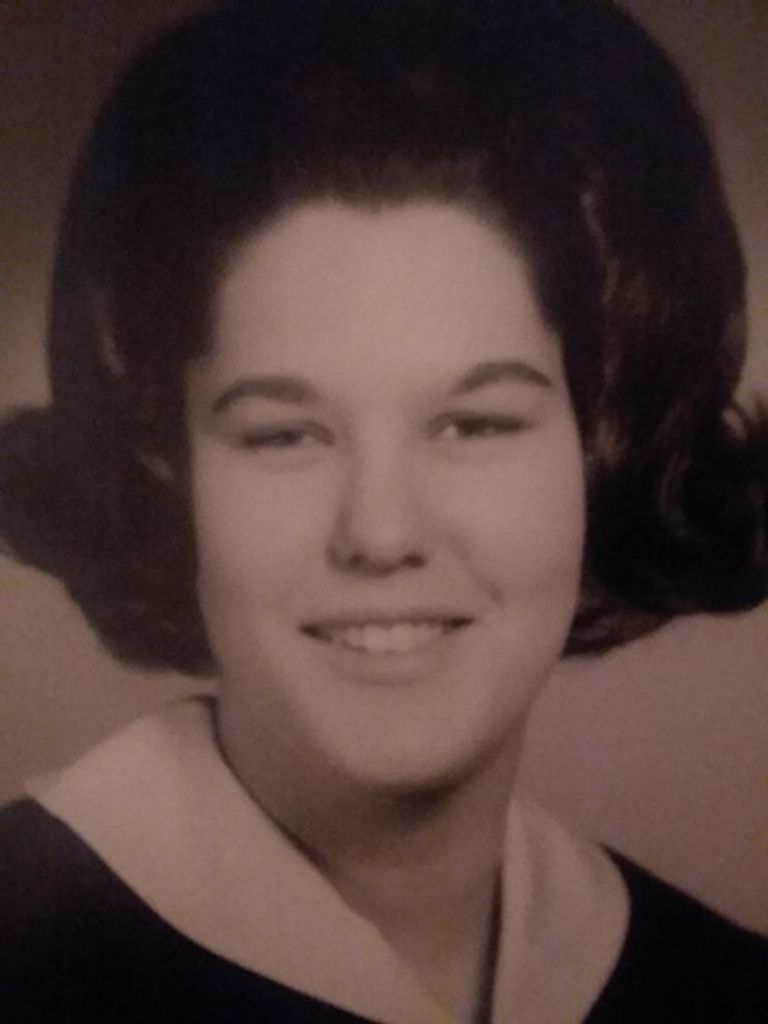 Diane Rose Russo Profile Photo