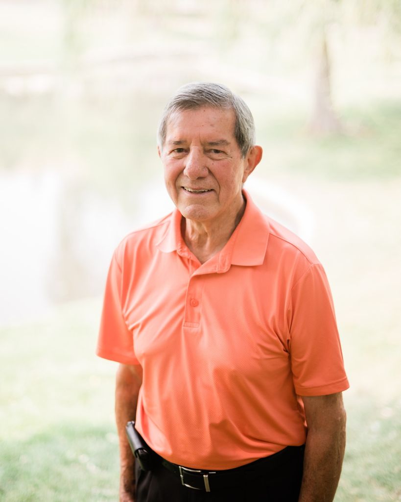 Thomas Odosio Martinez
