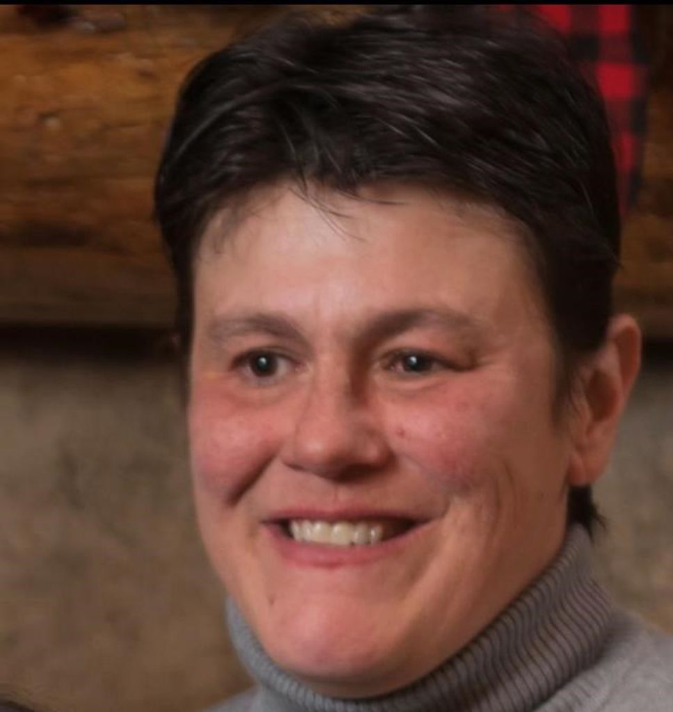 Jennifer Lepage Profile Photo