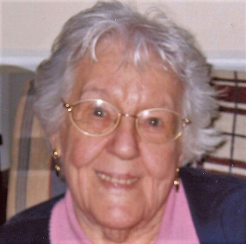 Mary C Kolar Profile Photo