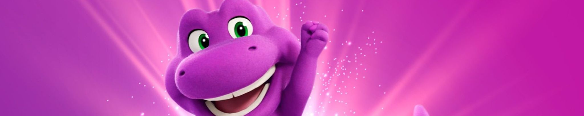 Cover for Steven Fishbeck's Obituary