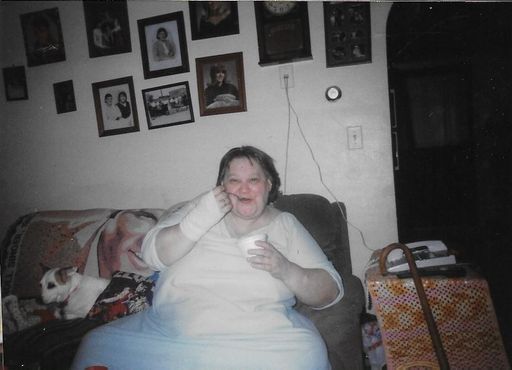 Carolyn S. Hellyer photo gallery thumbnail 16 of 22