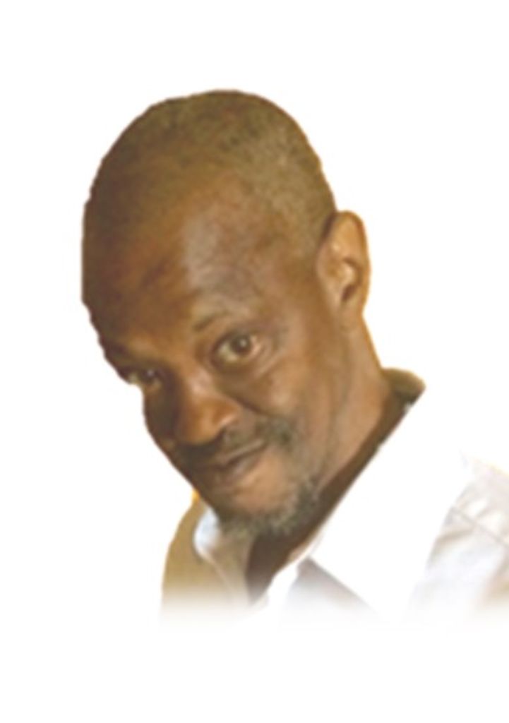 Melvin Destiny Jackson