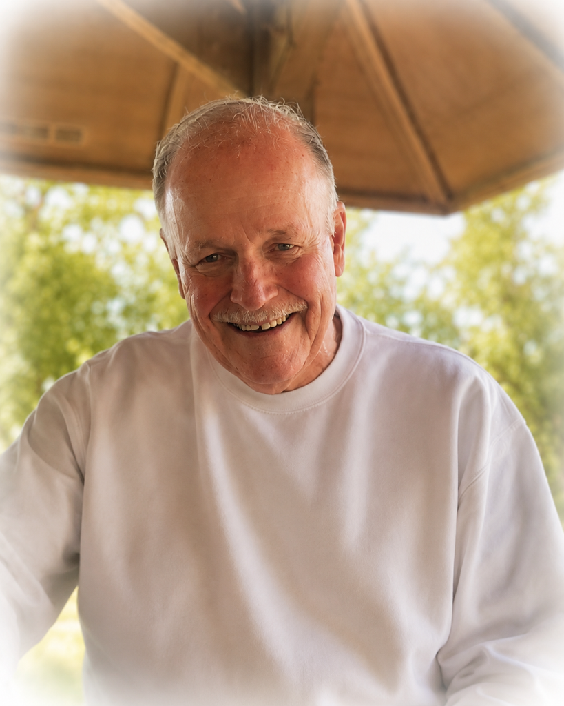 Donald Lee Goseland Sr. Profile Photo