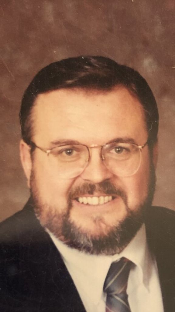 Randy Walter Groves Profile Photo