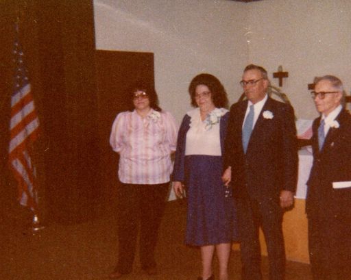 Janice K. (Masunas)  Sterrett photo gallery thumbnail 64 of 70