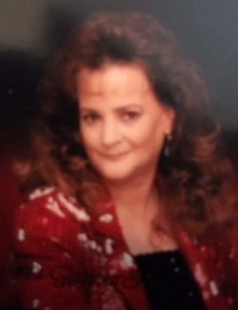 Judith  Ann Longberry