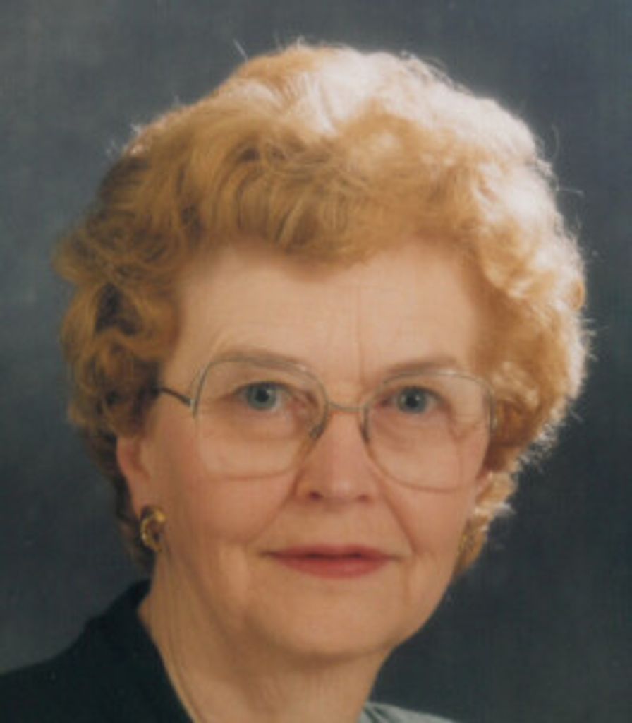 Erica Lepp Profile Photo