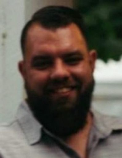 Jeremiah T. Smith Profile Photo