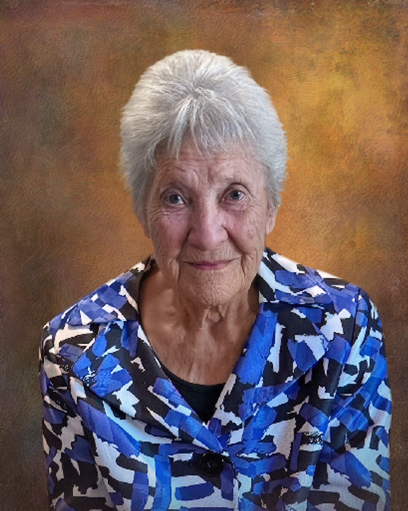 Concepcion Martinez Profile Photo