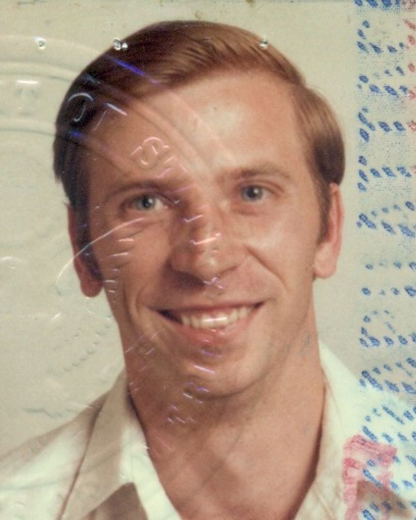 Robert R. Heise, III Profile Photo
