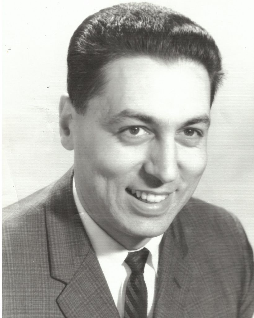 James L. Verrelli Profile Photo