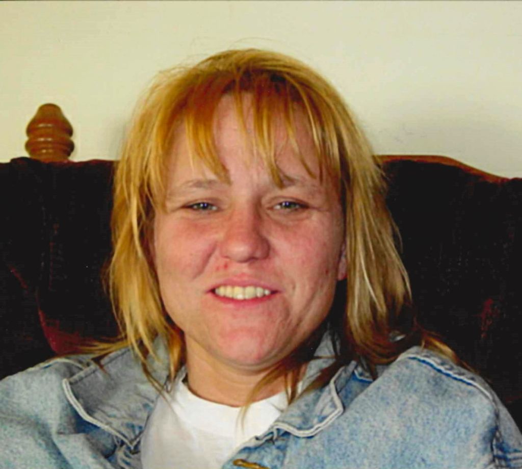 Debra A. Gunnufson Profile Photo