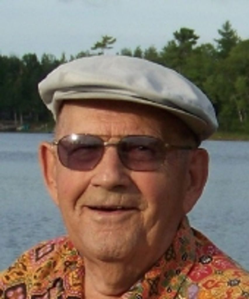 Gordon Busse Altmann