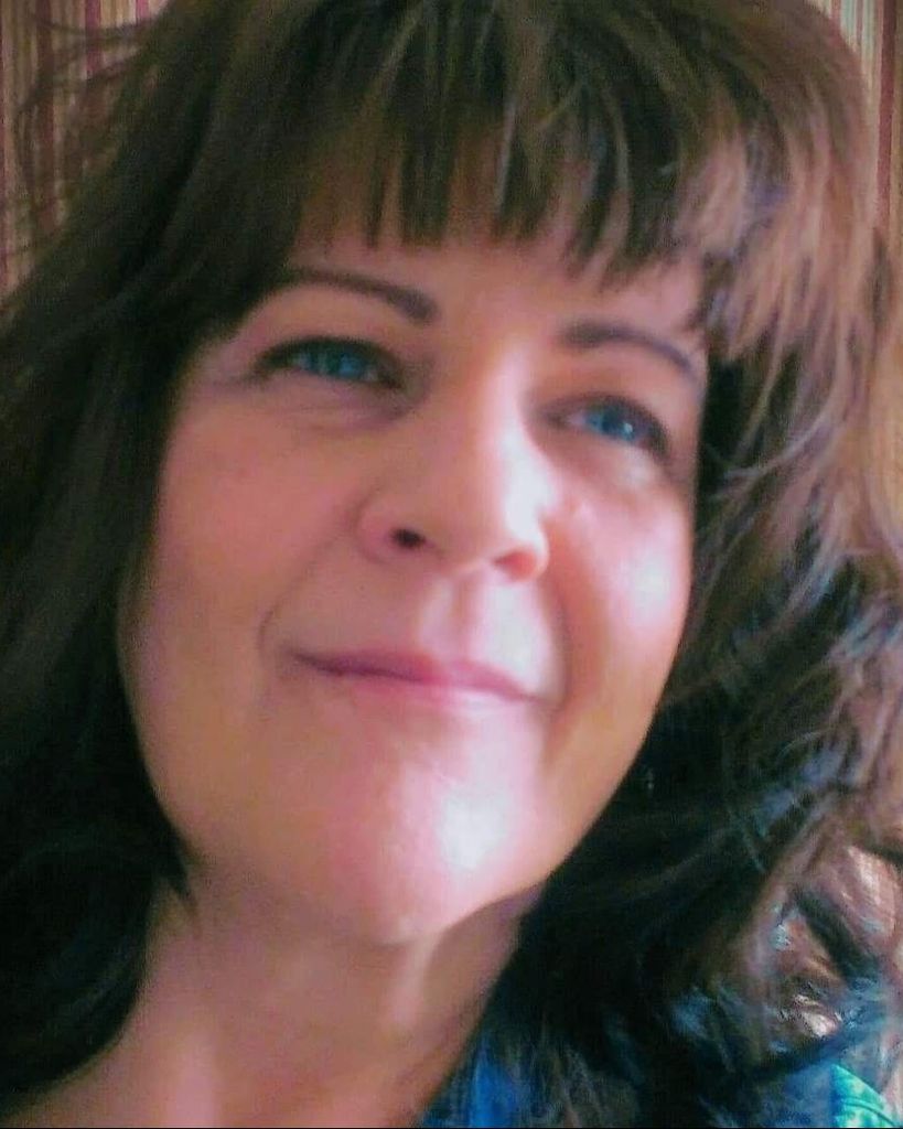 Vickie L. Beck Profile Photo