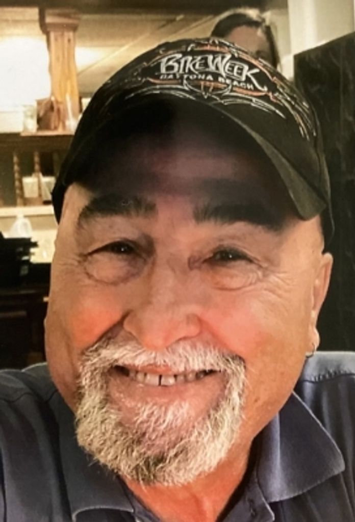 Paul Joseph Sciortino