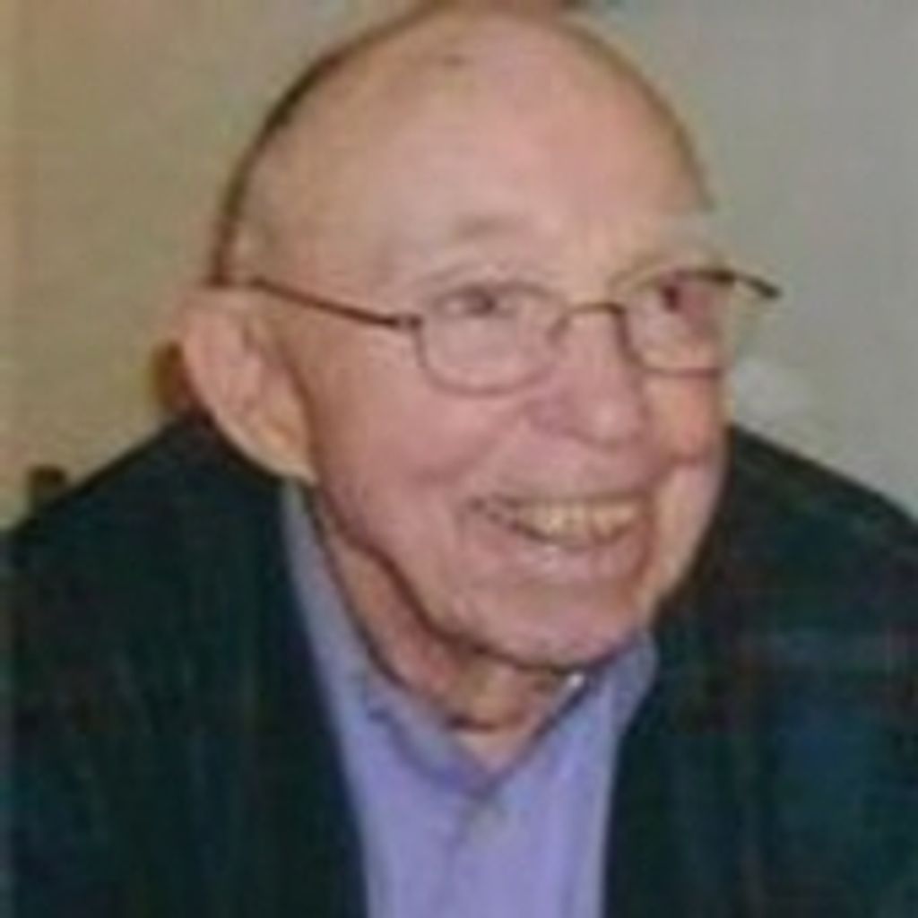 Donald Edwards